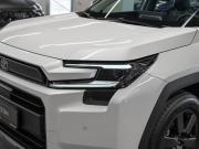 Toyota RAV4 VI (XA60) Москва  - изображение 59