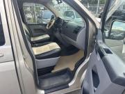 Volkswagen Caravelle T5 Москва  - изображение 16