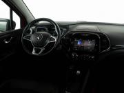 Renault Kaptur I Рестайлинг Казань  - изображение 32