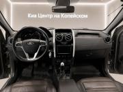 Lada (ВАЗ) Largus I Рестайлинг Челябинск  - изображение 34