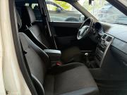 Lada (ВАЗ) Priora I Новосибирск  - изображение 29