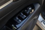 Mazda CX-5 II Рестайлинг Москва  - изображение 44