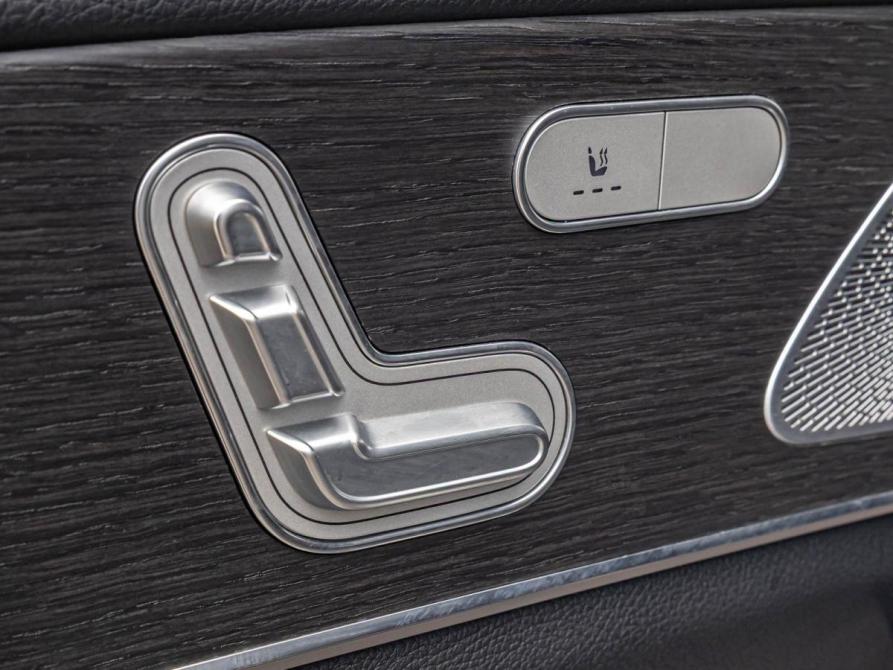 Mercedes-Benz GLS II (X167) Краснодар  - изображение 37