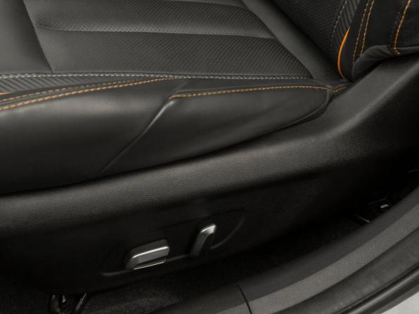 Omoda S5 GT с пробегом 2023 года, цена 1 790 000 рублей, 38007 км, седан, Автокод Объявления
