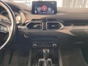 Mazda CX-5 II Казань  - изображение 42
