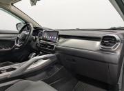 Geely Coolray I Санкт-Петербург  - изображение 41