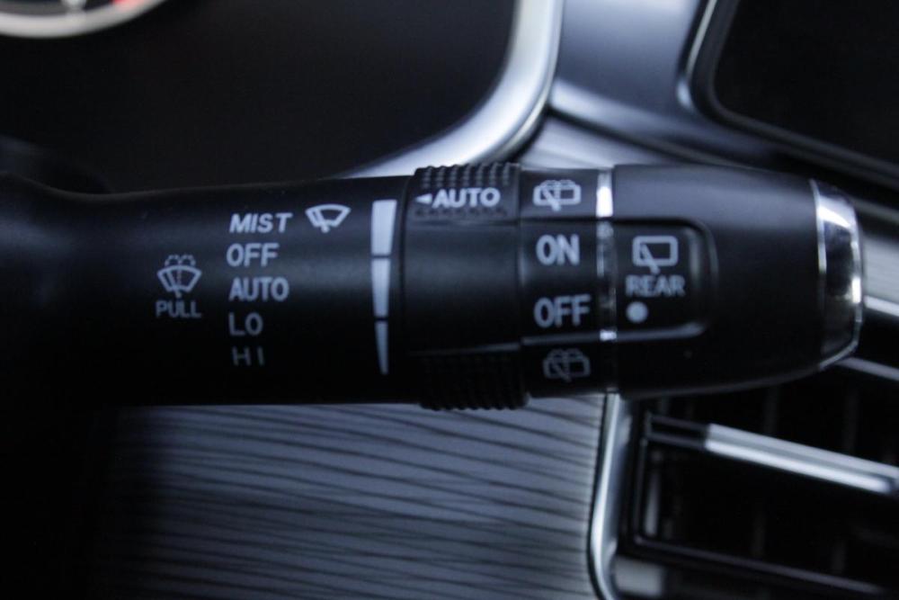 Chery Tiggo 8 Pro I Брянск  - изображение 13