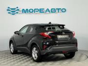 Toyota C-HR I Калининград  - изображение 26