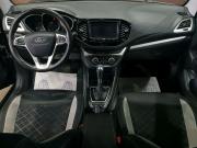 Lada (ВАЗ) Vesta I Ставрополь  - изображение 36