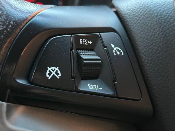 Chevrolet Cruze I с пробегом 2011 года, цена 560 000 рублей, 154571 км, седан, Автокод Объявления
