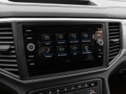 Volkswagen Teramont I Москва  - изображение 44