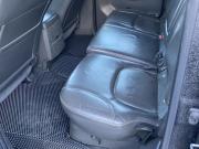 Nissan Navara (Frontier) III (D40) Рестайлинг Волгоград  - изображение 30