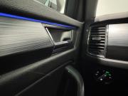 Skoda Kodiaq I Самара  - изображение 27