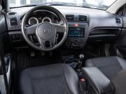 Kia Picanto I Рестайлинг Волгоград  - изображение 21