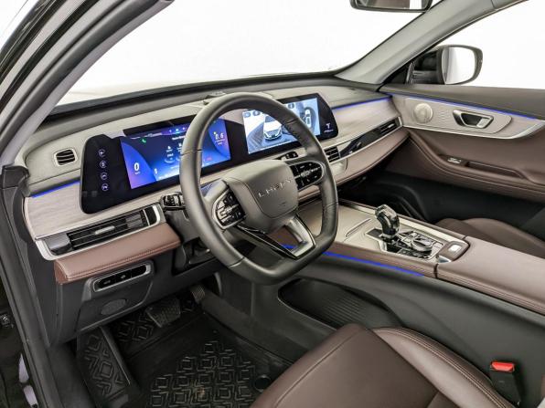 Chery Tiggo 7 Pro Max I Рестайлинг с пробегом 2024 года, цена 1 875 000 рублей, 32737 км, внедорожник, Автокод Объявления