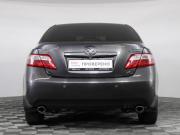Toyota Camry VI (XV40) Химки  - изображение 16