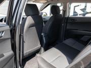 Hyundai Creta I Краснодар  - изображение 30