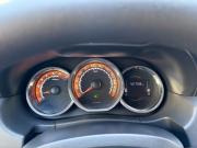 Lada (ВАЗ) Largus I Рестайлинг Ростов-на-Дону  - изображение 33