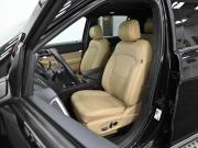 Ford Explorer V Рестайлинг Москва  - изображение 32