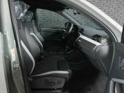Audi Q3 II (F3) Екатеринбург  - изображение 31