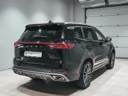 Chery Tiggo 8 Pro Max I Рестайлинг Екатеринбург  - изображение 27
