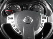 Nissan Qashqai I Рестайлинг Ростов-на-Дону  - изображение 29