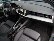 Audi A3 IV (8Y) Москва  - изображение 24