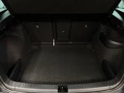 Skoda Karoq I Санкт-Петербург  - изображение 30