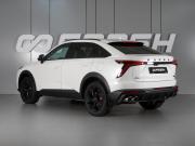Haval F7x II Минеральные Воды  - изображение 25