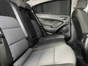 Kia Cerato III Тверь  - изображение 24