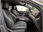 Mercedes-Benz GLE Coupe II (C167) Санкт-Петербург  - изображение 53