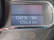 Renault Fluence I Рестайлинг Москва  - изображение 34