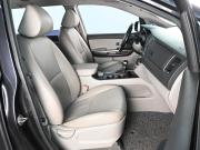 Kia Carnival III Ростов-на-Дону  - изображение 35