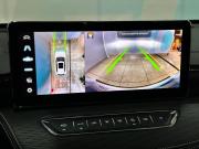 Haval Jolion I Набережные Челны  - изображение 54