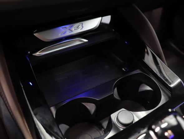 BMW X4 II (G02) Рестайлинг с пробегом 2024 года, цена 6 890 000 рублей, 20494 км, внедорожник, Автокод Объявления