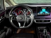 BYD Song Max I Рестайлинг Екатеринбург  - изображение 36