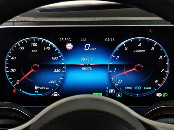 Mercedes-Benz GLS II (X167) с пробегом 2021 года, цена 10 500 000 рублей, 55272 км, внедорожник, Автокод Объявления
