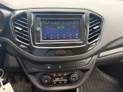 Lada (ВАЗ) Vesta I Тольятти  - изображение 14