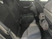 Ford C-MAX I Рестайлинг Курск  - изображение 31