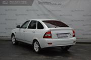 Lada (ВАЗ) Priora I Старый Оскол  - изображение 24