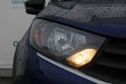Lada (ВАЗ) Granta I Рестайлинг Пермь  - изображение 23
