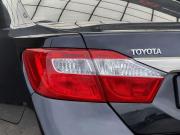 Toyota Camry VII (XV50) Пермь  - изображение 62