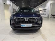 Hyundai Tucson IV Москва  - изображение 23