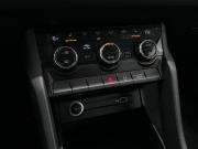 Skoda Kodiaq I Волгоград  - изображение 57