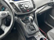 Ford Kuga II Санкт-Петербург  - изображение 24