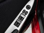 Hyundai Solaris I Санкт-Петербург  - изображение 28