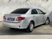 Toyota Corolla X (E140 E150) Тамбов  - изображение 22