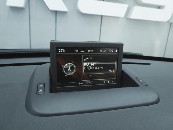 Peugeot 3008 I Рестайлинг с пробегом 2014 года, цена 980 000 рублей, 185237 км, внедорожник, Автокод Объявления