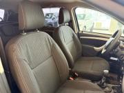 Nissan Terrano III (D10) Москва  - изображение 53