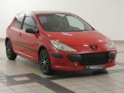 Peugeot 307 I Рестайлинг Иваново  - изображение 17